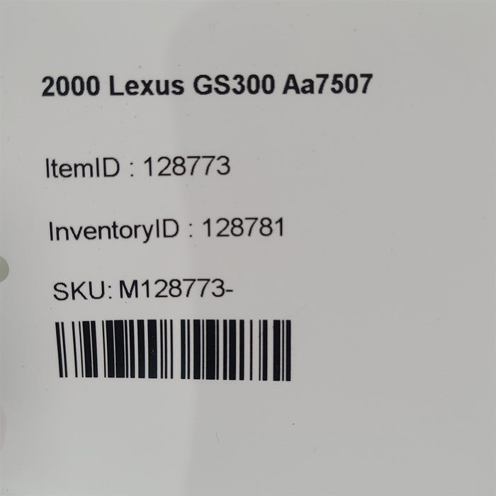 47700690