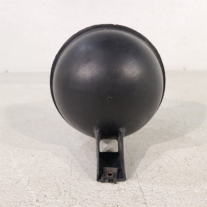 84-96 Corvette C4 Vacuum Ball Canister Aa7175