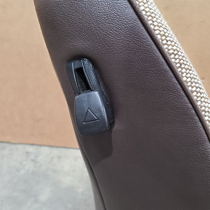 productimage413363355