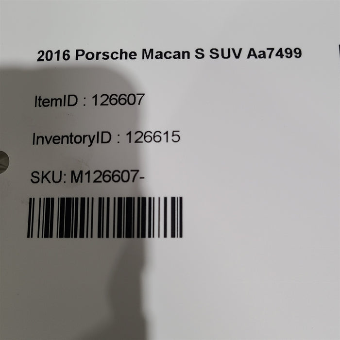 47358933