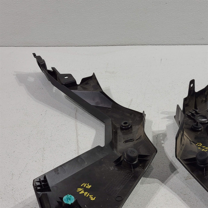 productimage413293028