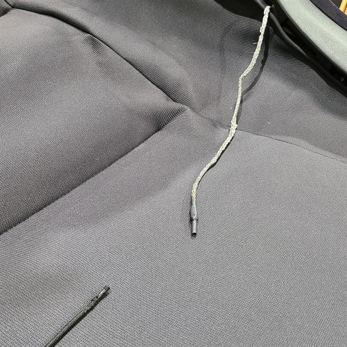 productimage413309016