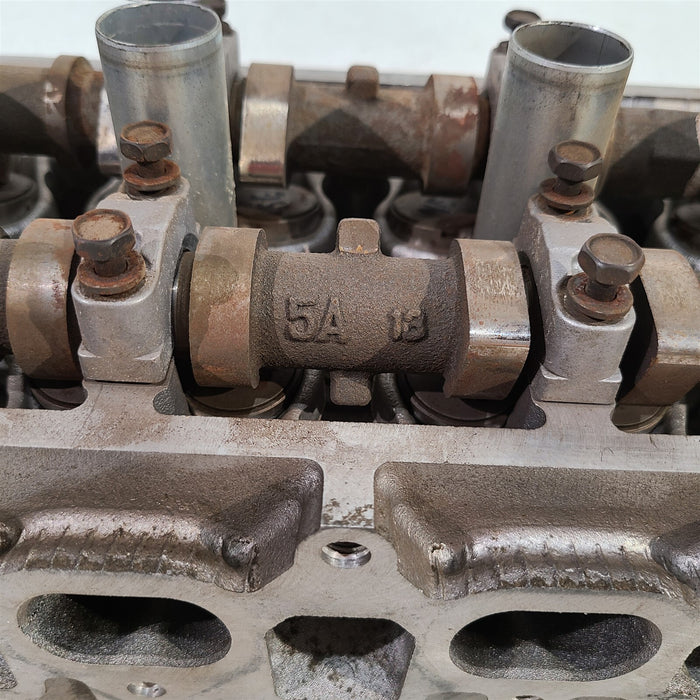 productimage413378486