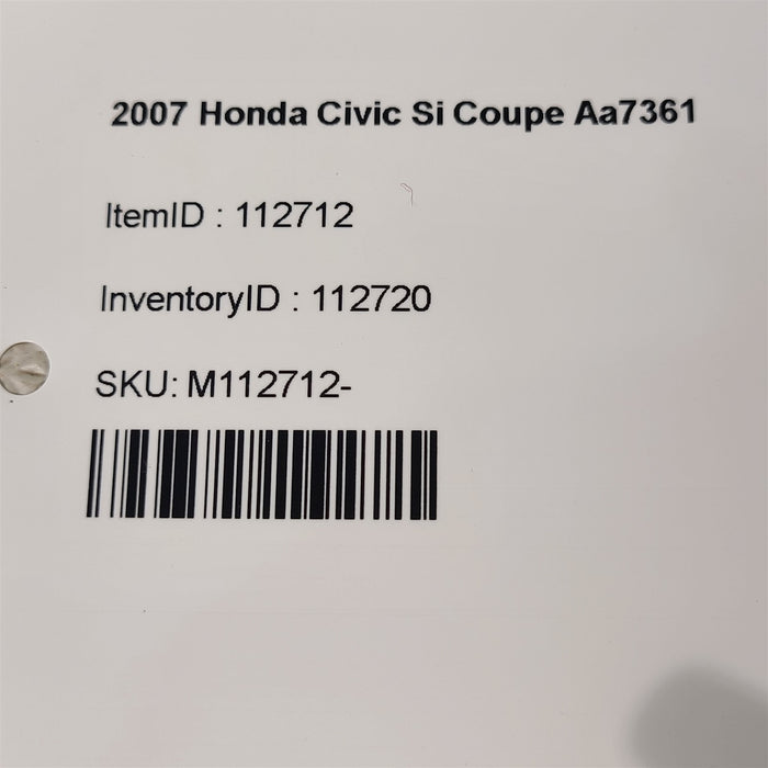 45319485