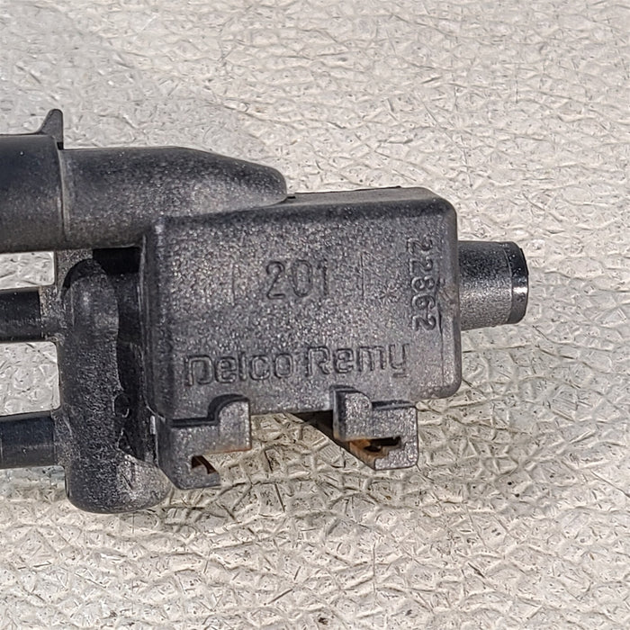 47710947