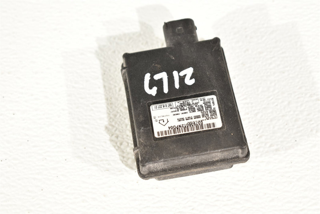 productimage413300766