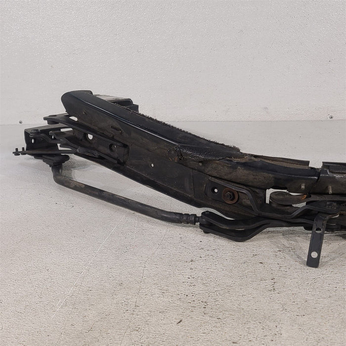 94-98 Ford Mustang Driver Side Oem Convertible Top Frame Arm Mechanism Aa7236