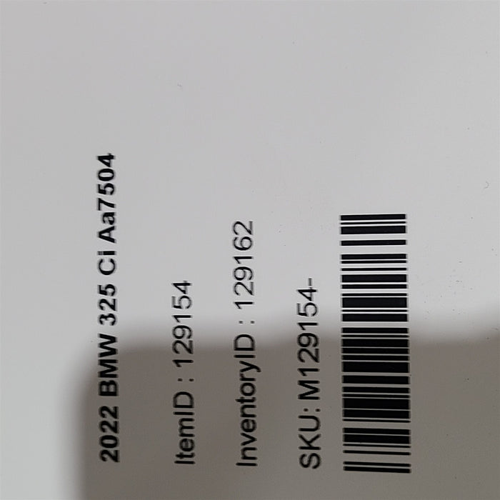 47729299