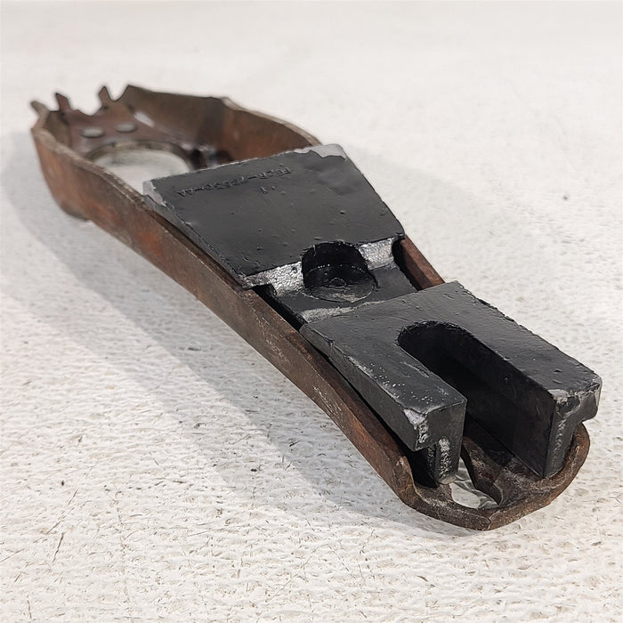 productimage413314625