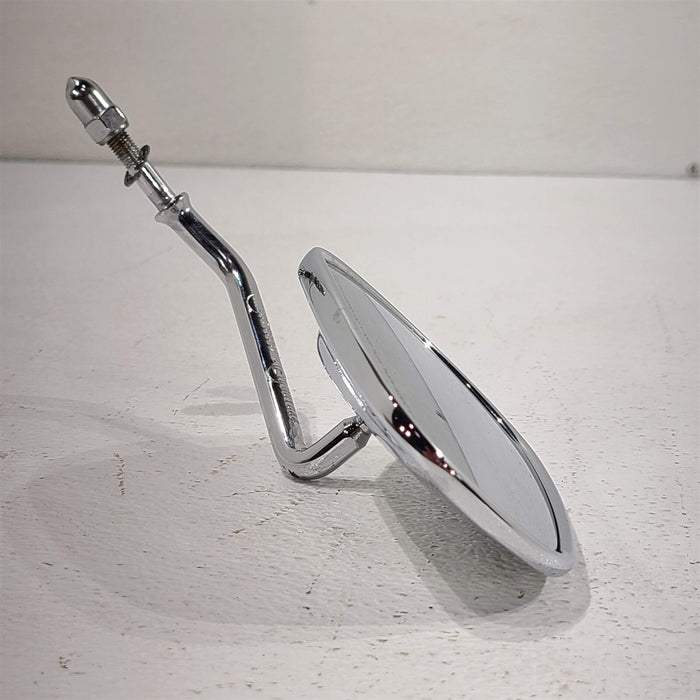 productimage413274209