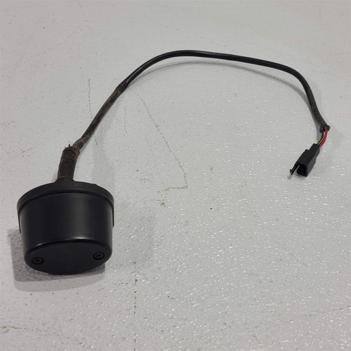 productimage413263963