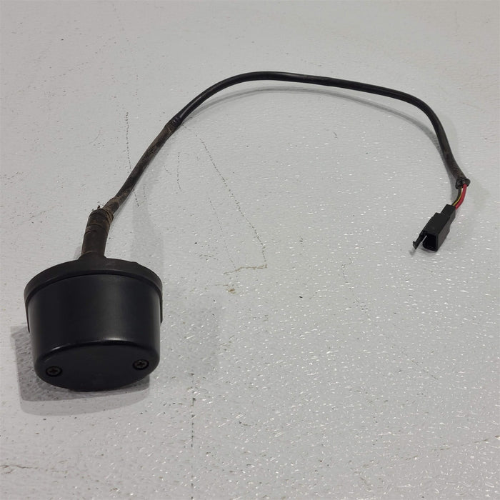 productimage413263963