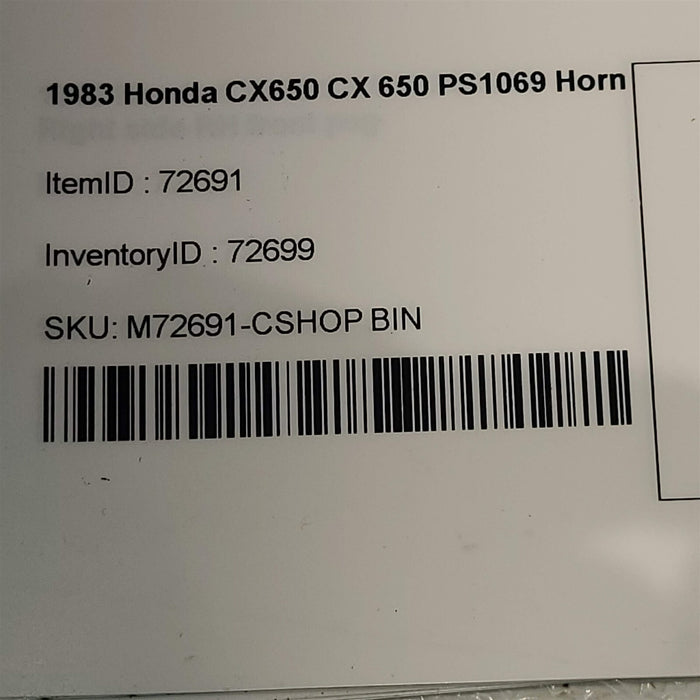 productimage413329740