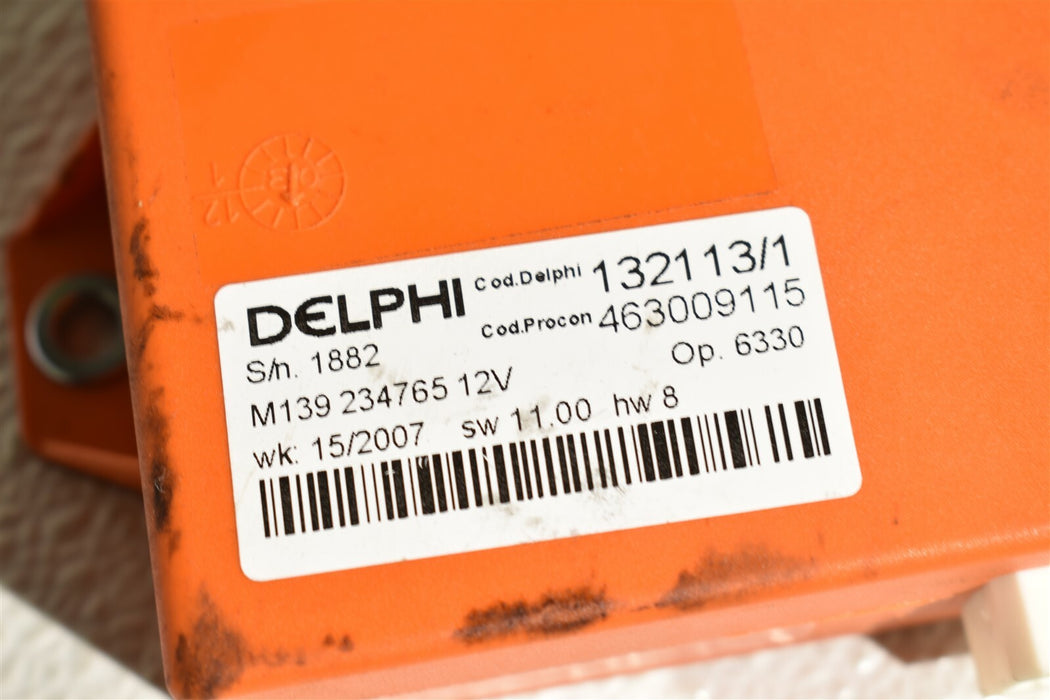 productimage413261285