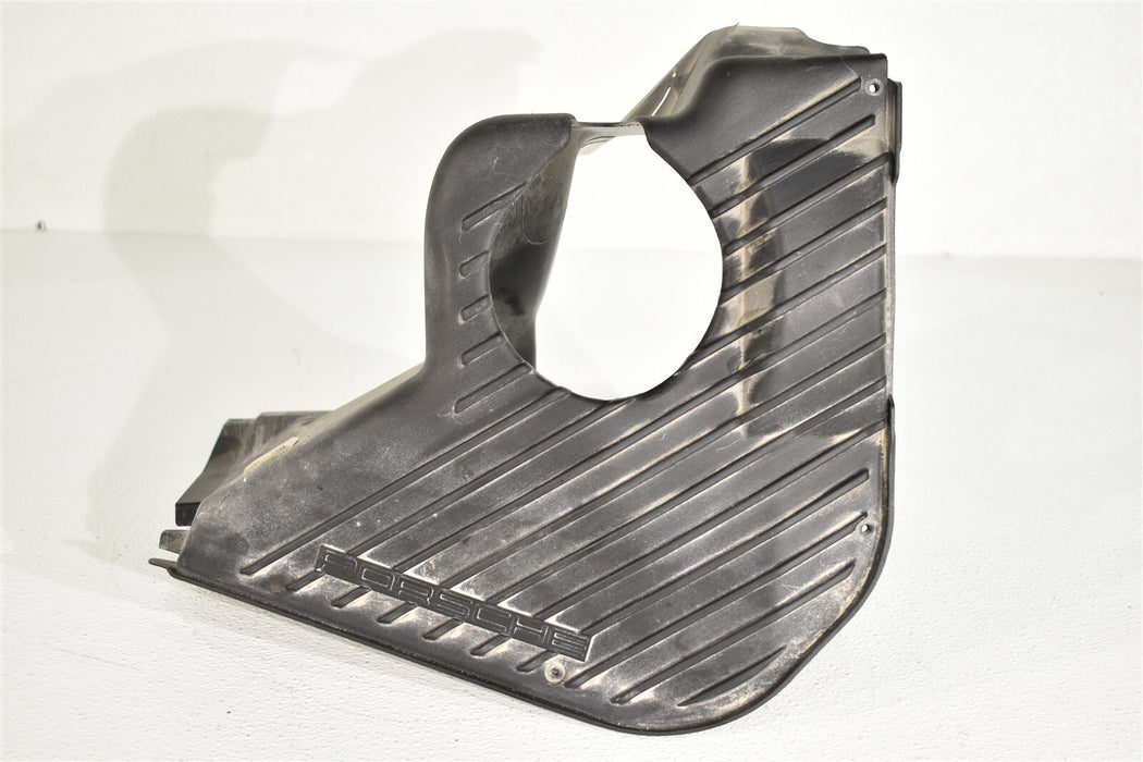 productimage413302390