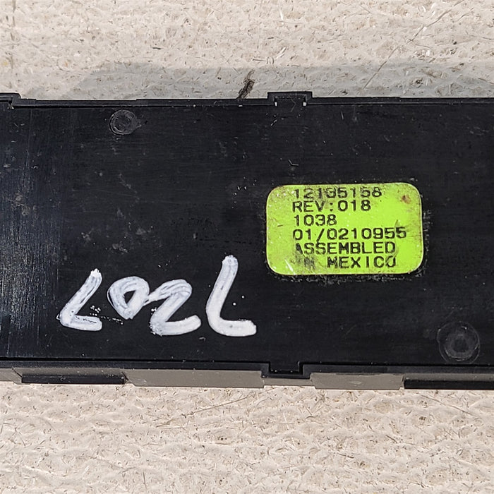 productimage413344862