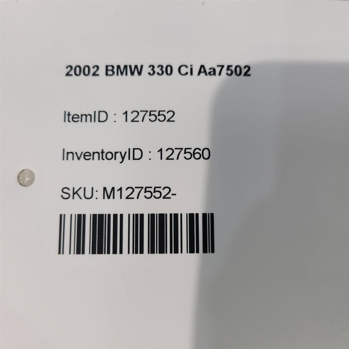 47487184