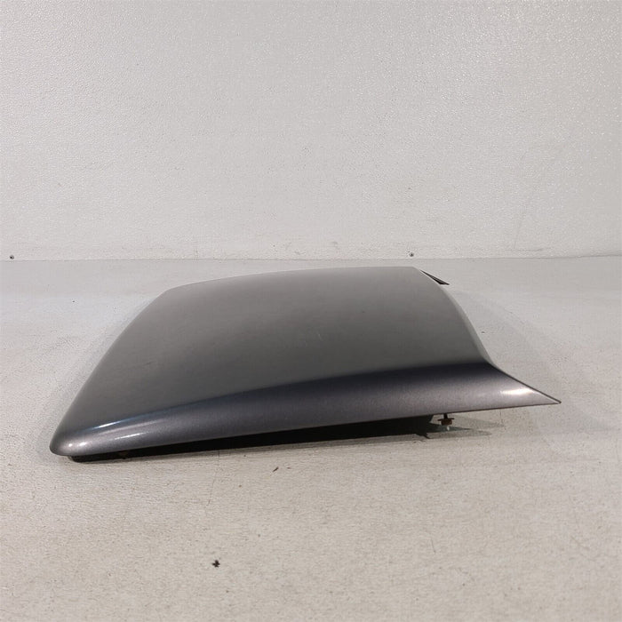 99-04 Mustang Gt Hood Scoop Aa7237