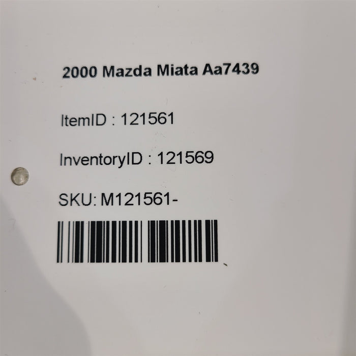46875627