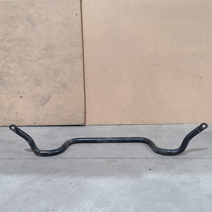 87-93 Mustang 5.0 Front Sway Bar Stabilizer Aa7260