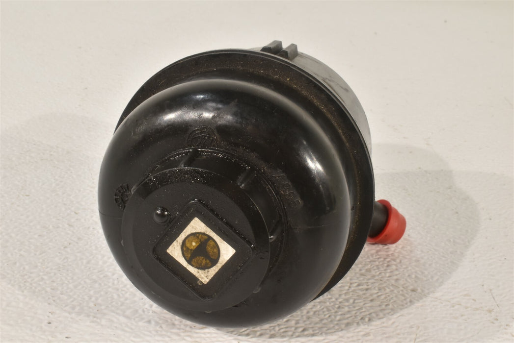 productimage413283909