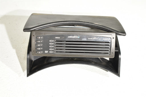 productimage413261272