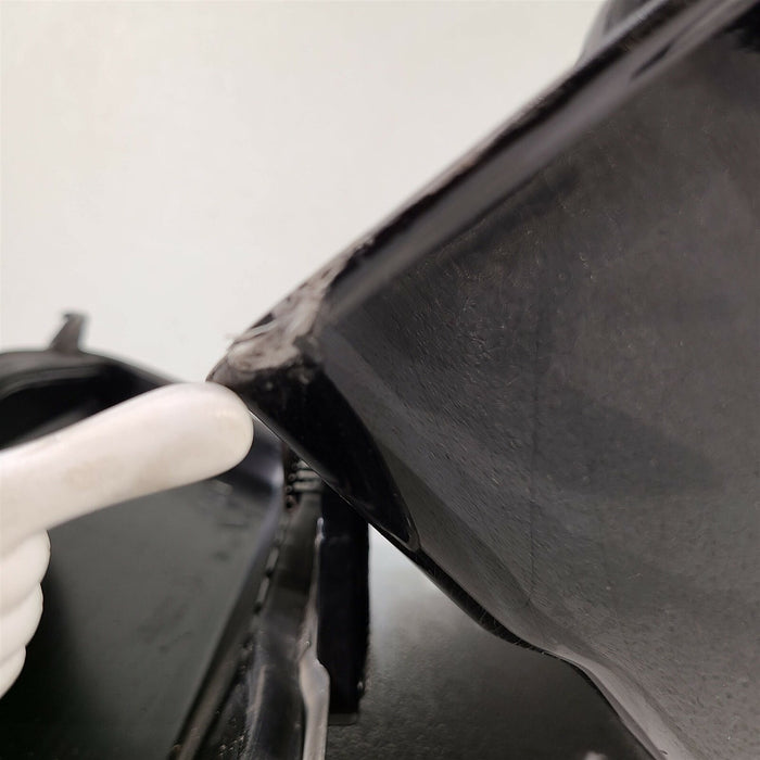 productimage413281954