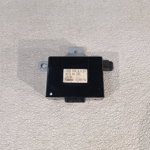 47508413