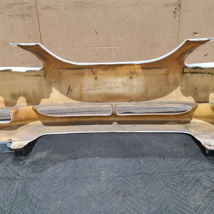 productimage413305790