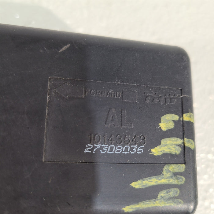 47477312