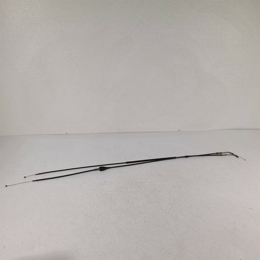 productimage413285879