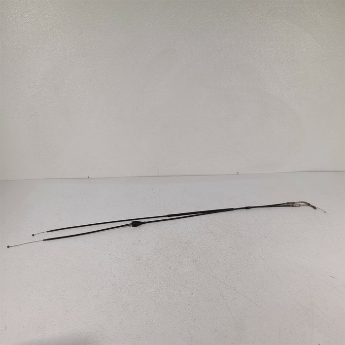 productimage413285879