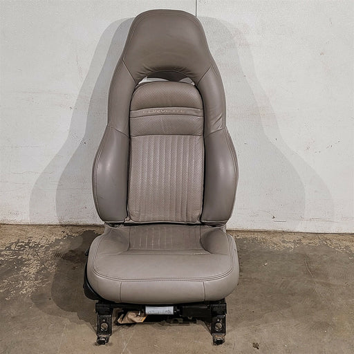 productimage413294730