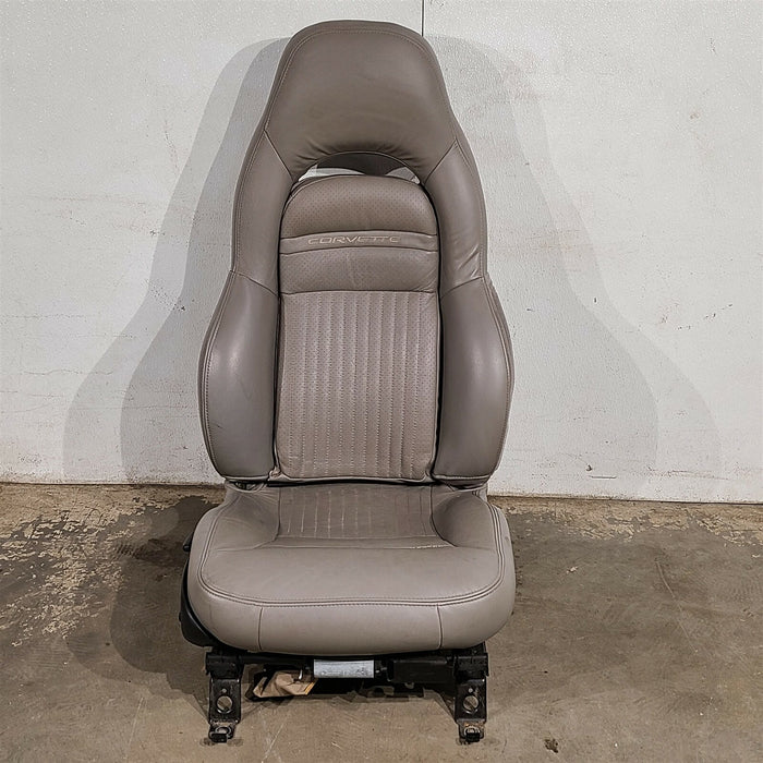 productimage413294730