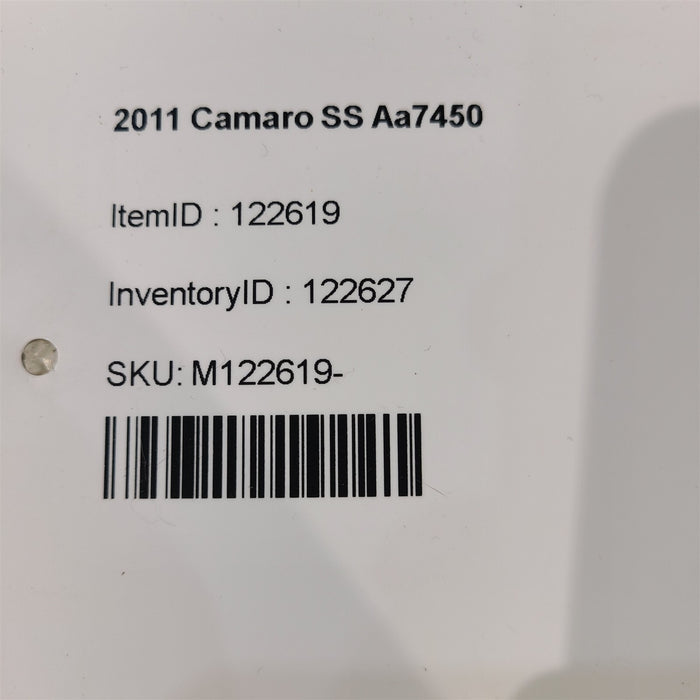 47522062