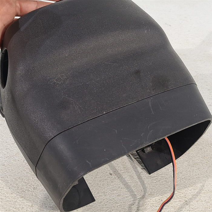 productimage413330661