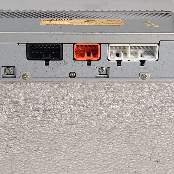 47700647