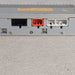 47700647