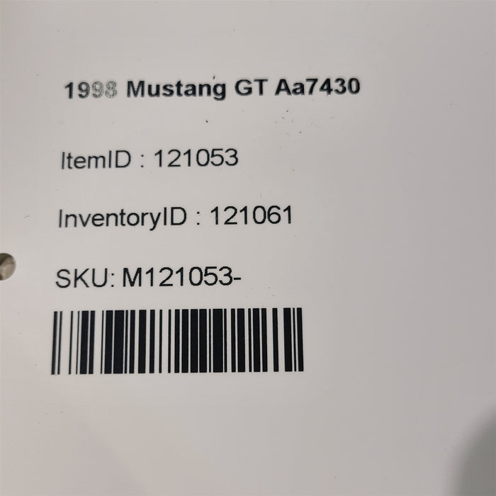 47487946