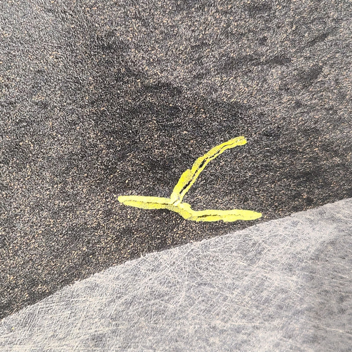 productimage413333244