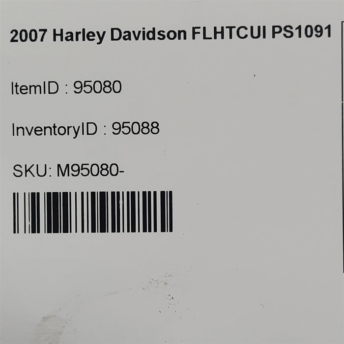 productimage413340977