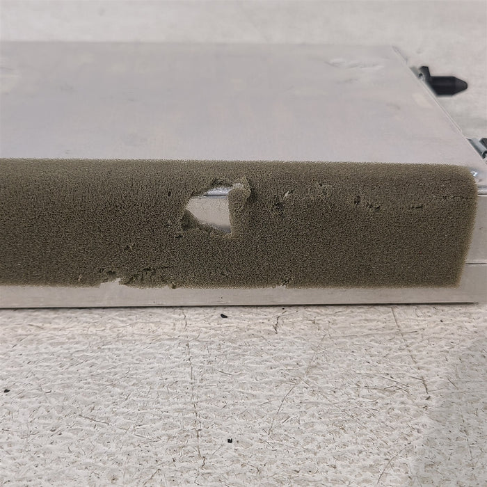 productimage413329591