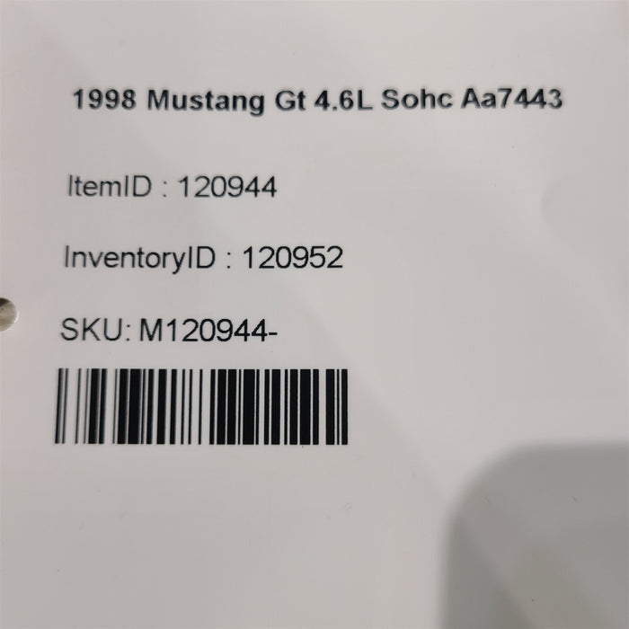 46652274