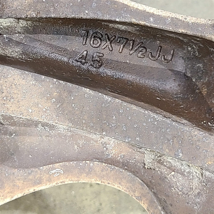 productimage413262409