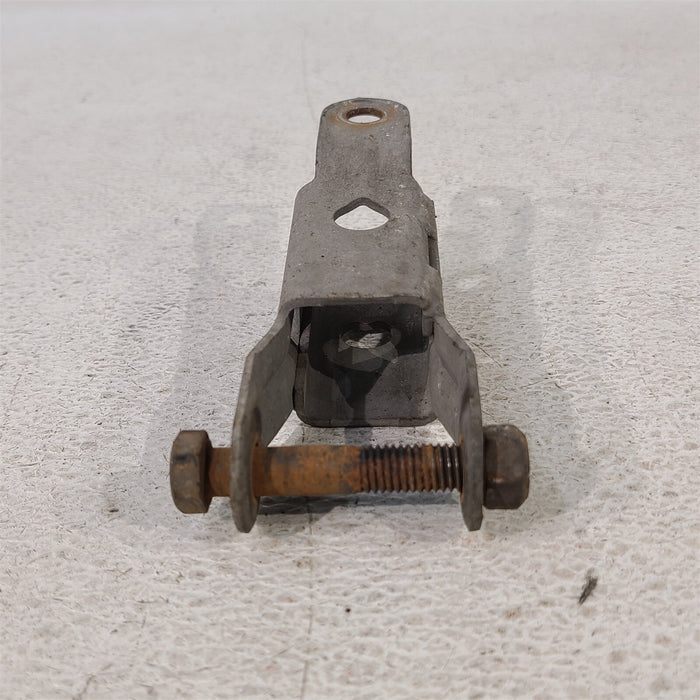 productimage413366940