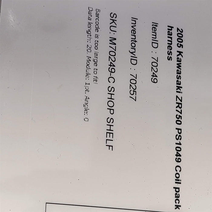 productimage413264079