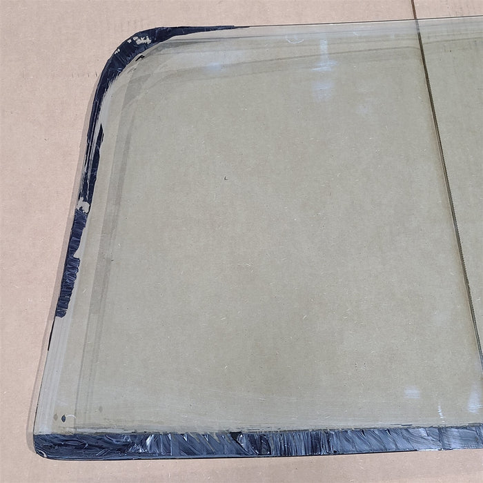 productimage413310831