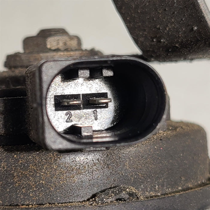 productimage413305299