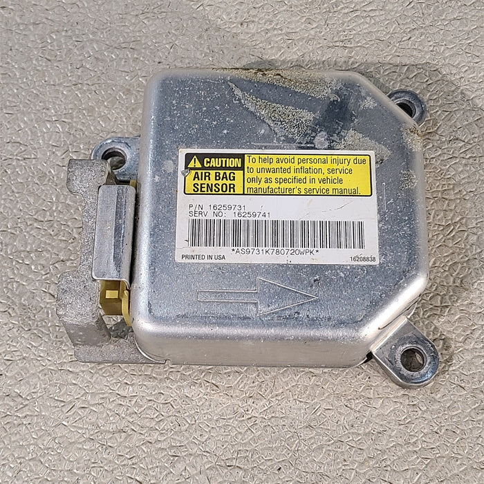47814080