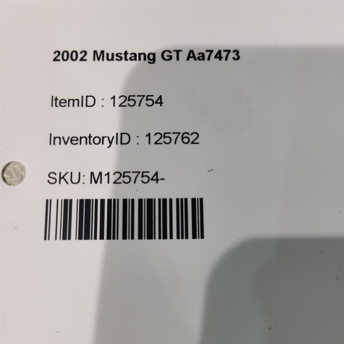 47255103